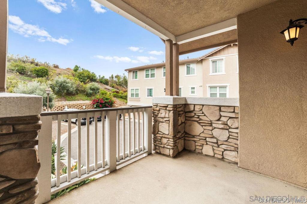 Santee - Residential