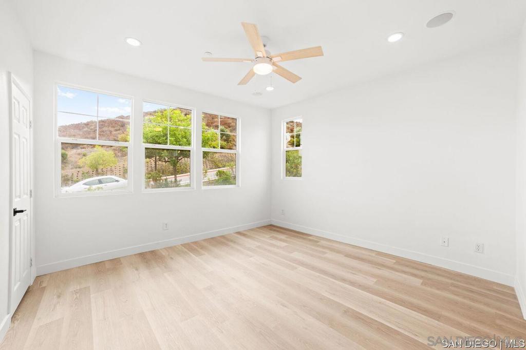 Santee - Residential