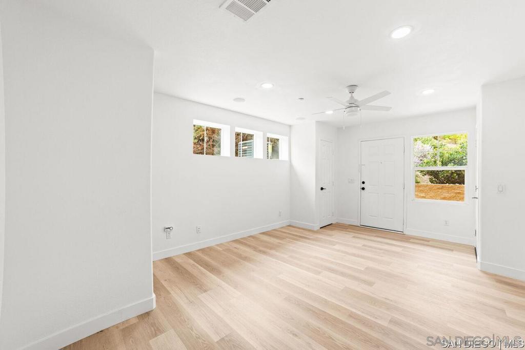 Santee - Residential