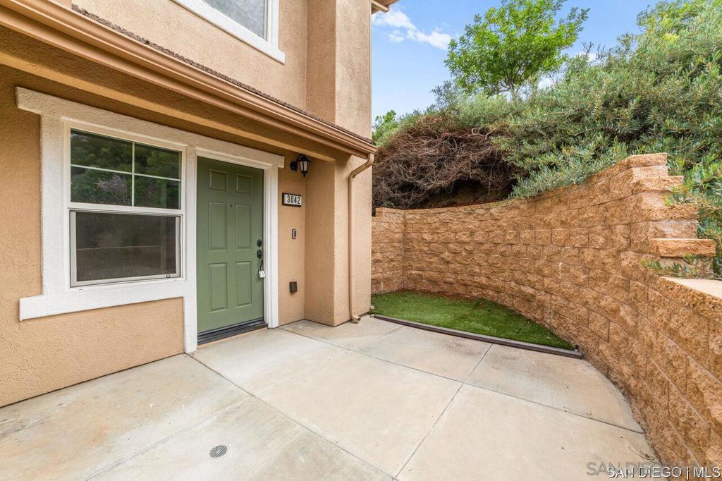 Santee - Residential