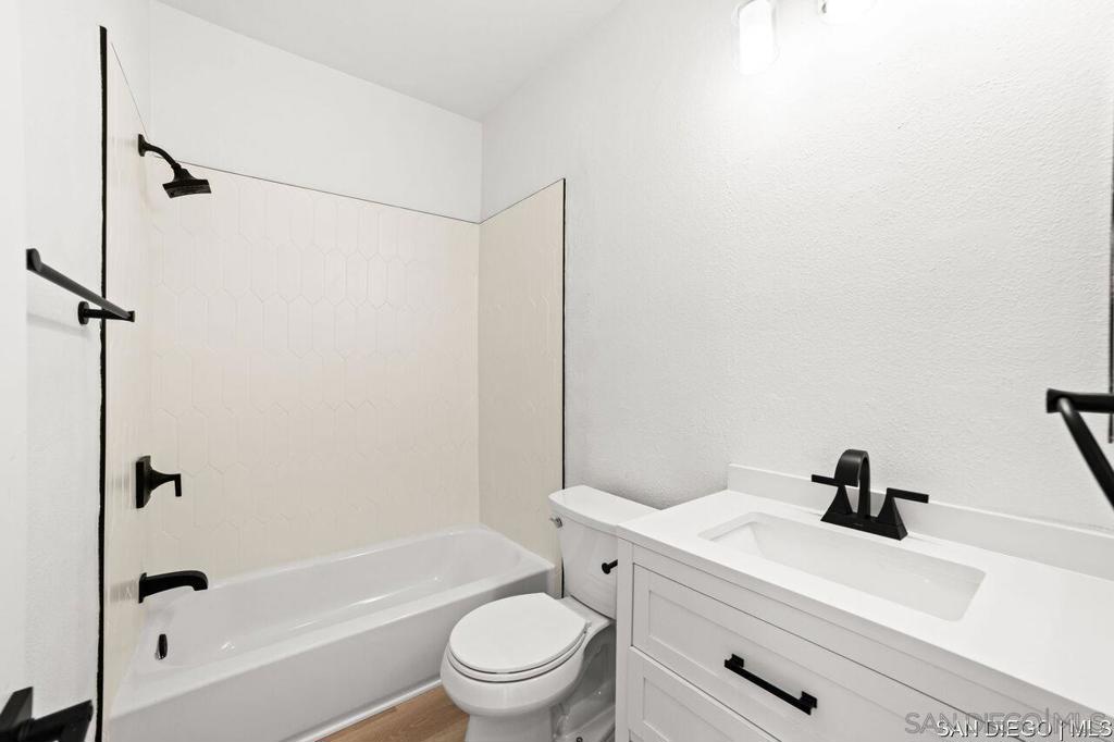 Santee - Residential
