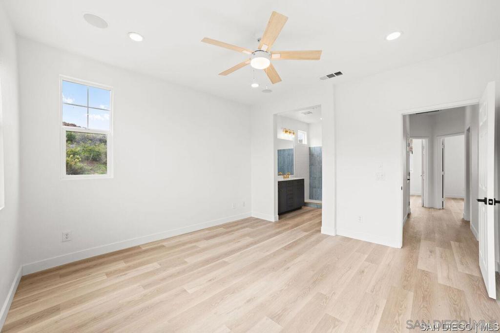 Santee - Residential