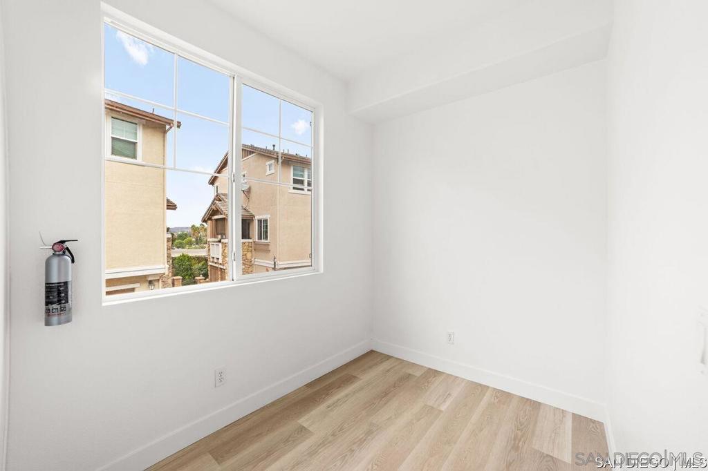 Santee - Residential