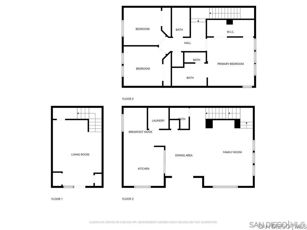 Santee - Residential