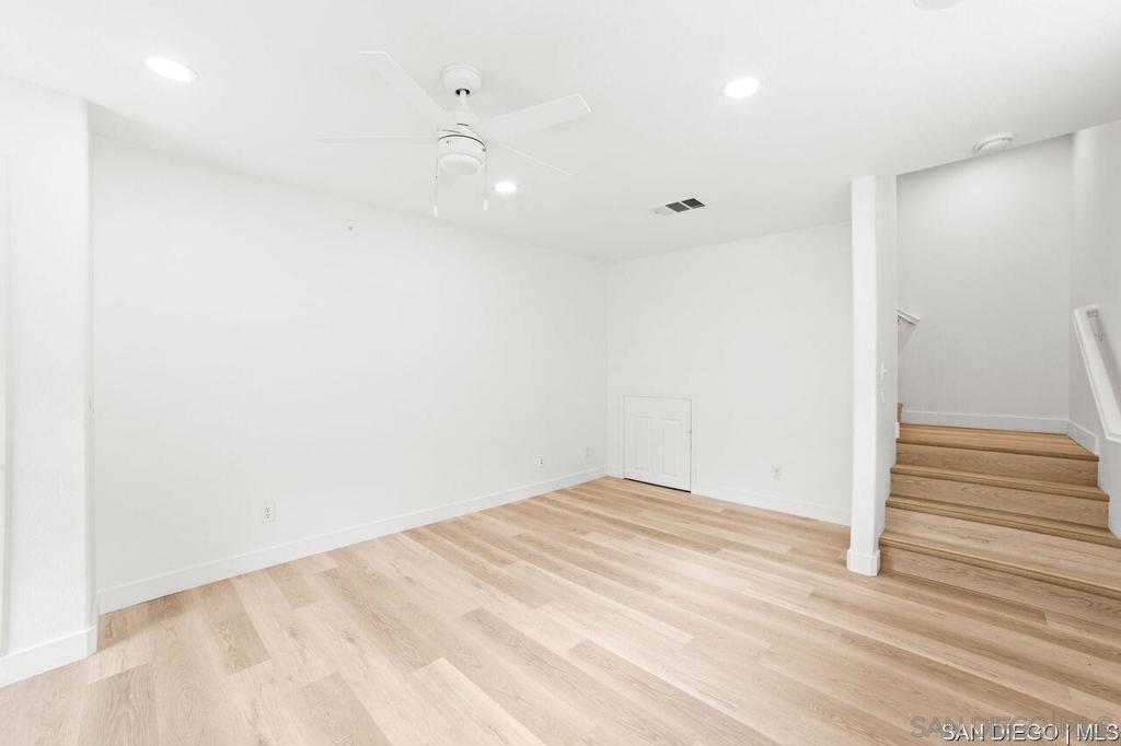 Santee - Residential