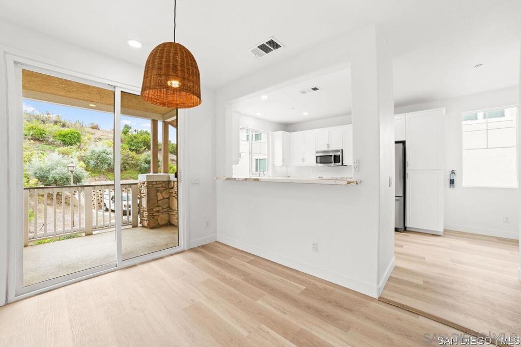 Santee - Residential