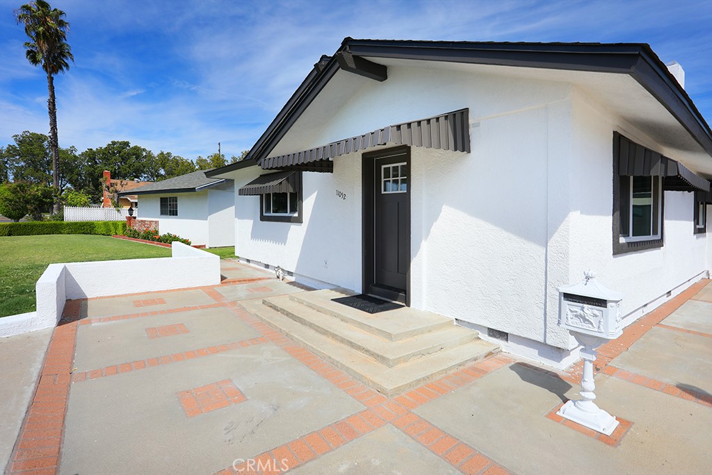 11052 Faye Avenue