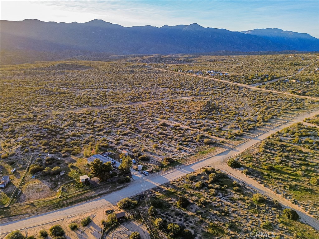 6300 St. Maurice Drive