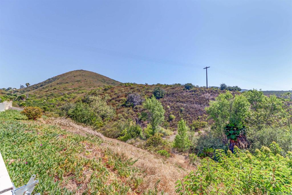 Rancho Bernardo - Residential