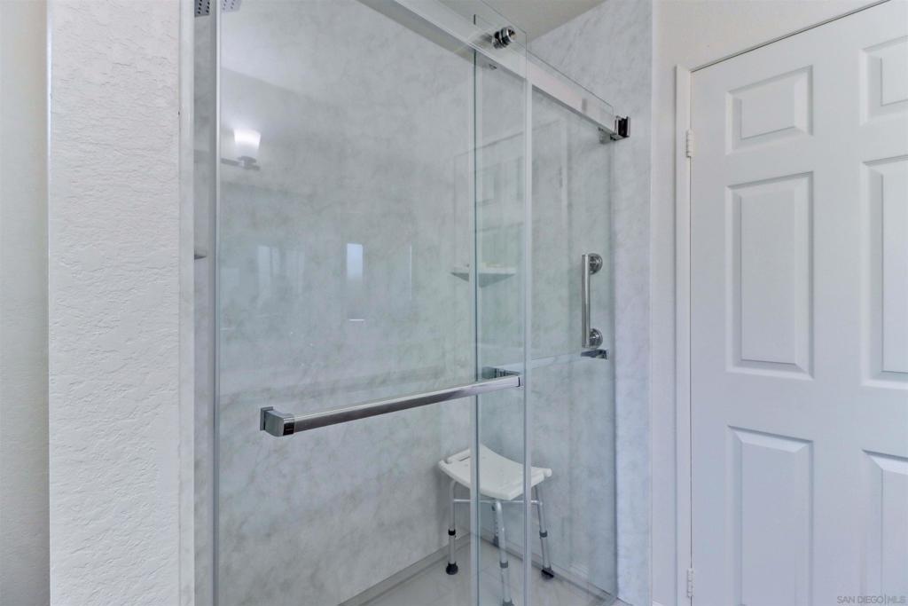 Rancho Bernardo - Residential