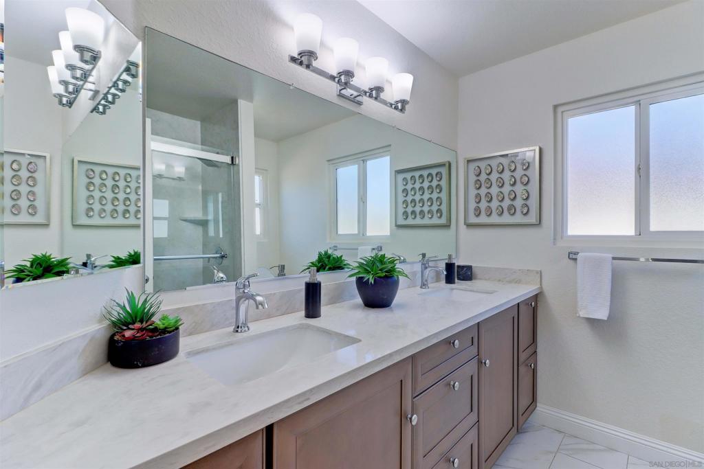 Rancho Bernardo - Residential