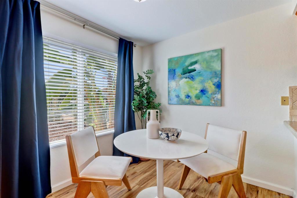 Rancho Bernardo - Residential