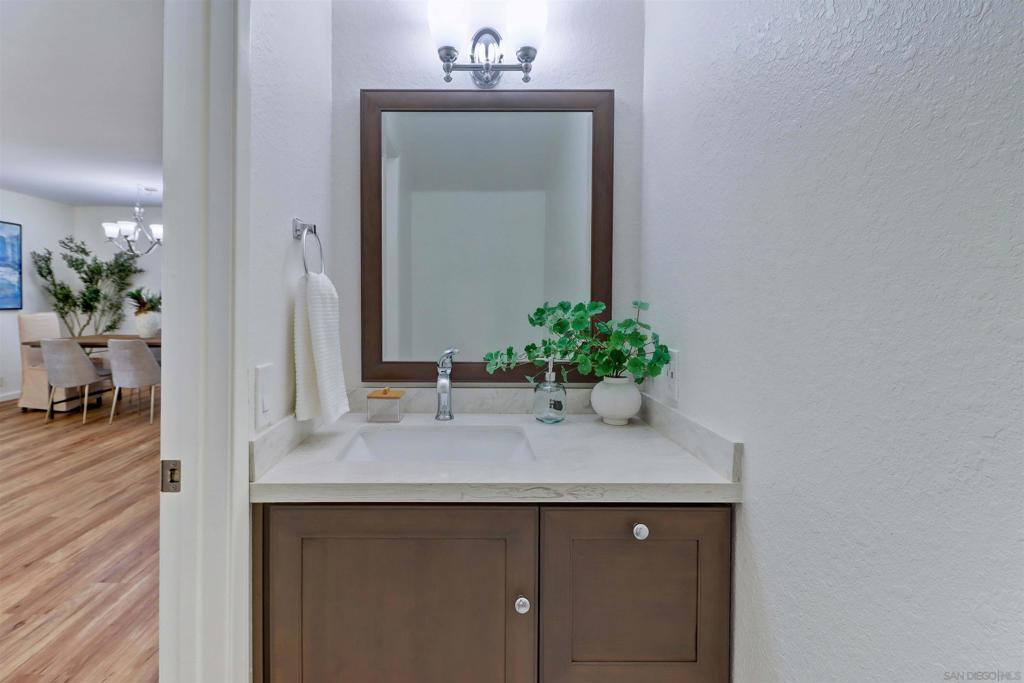Rancho Bernardo - Residential