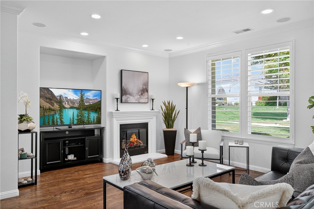 PROPERTIES 2663 Willits Lane
