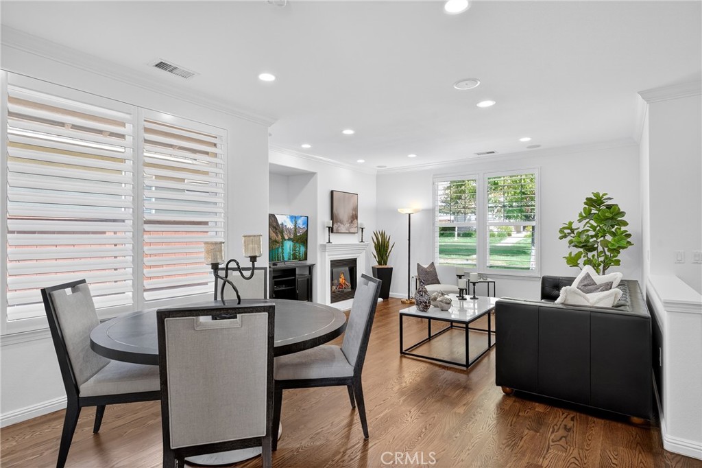 PROPERTIES 2663 Willits Lane
