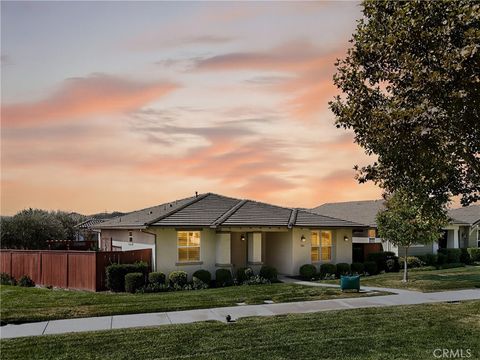2663 Willits Lane Paso Robles CA 93446