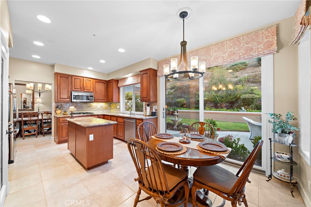 Harbor View (HARV) - Residential