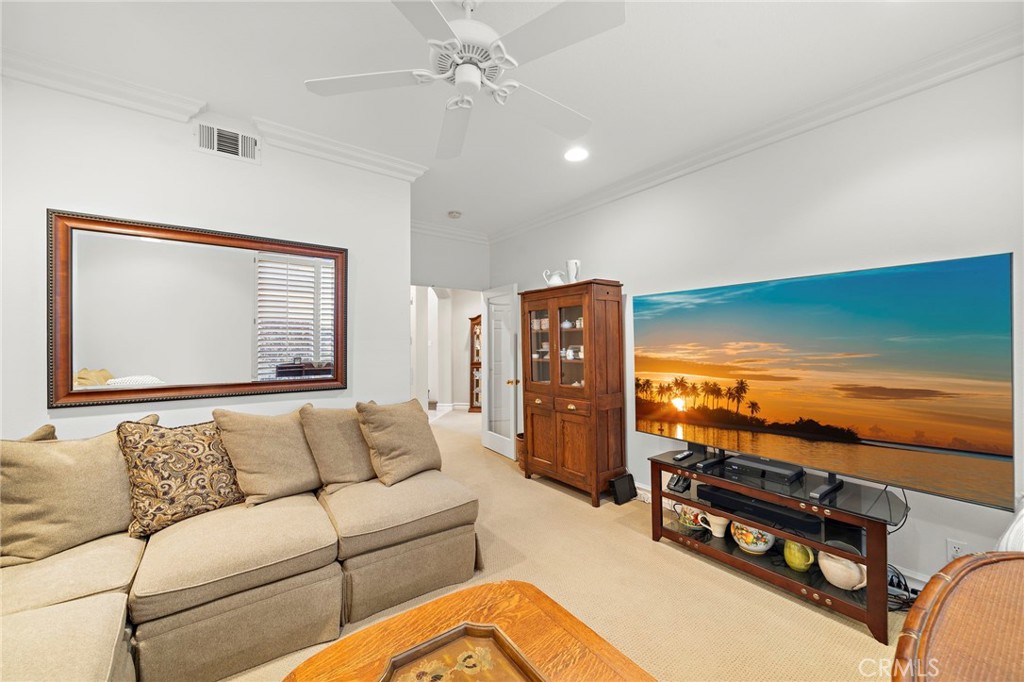 Harbor View (HARV) - Residential