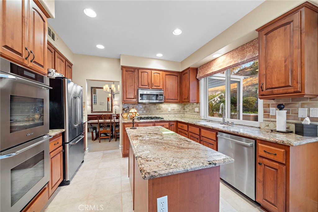 Harbor View (HARV) - Residential