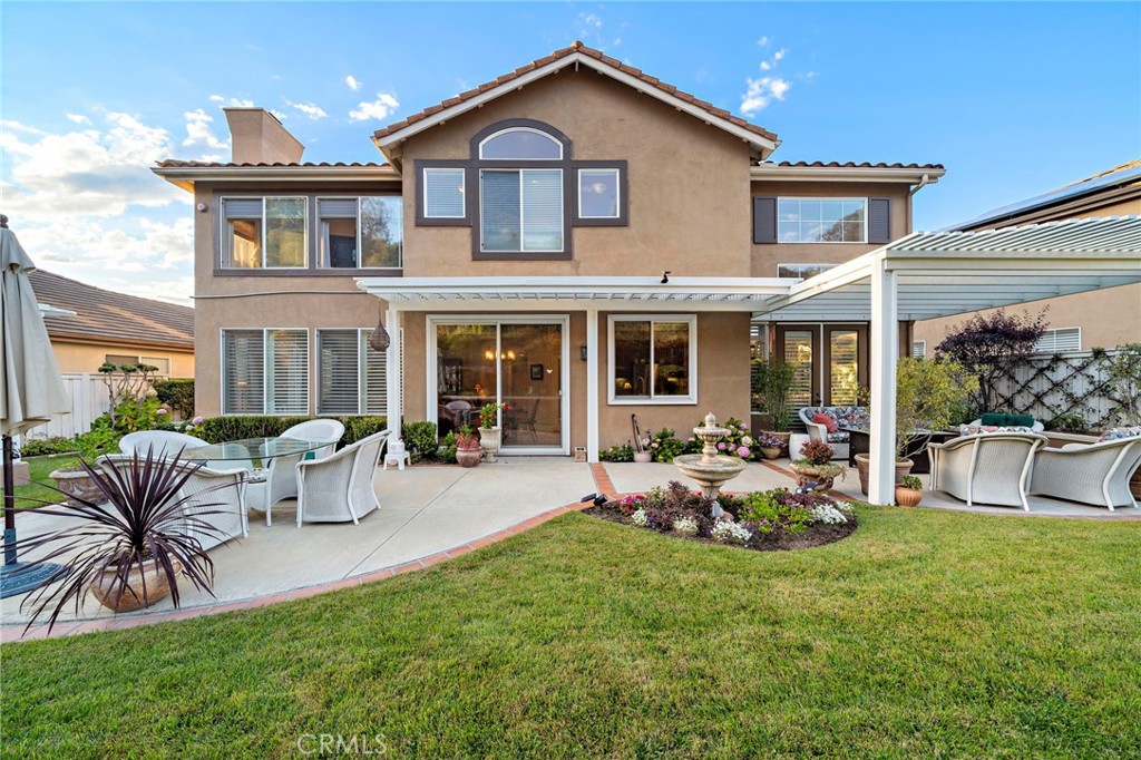 Harbor View (HARV) - Residential