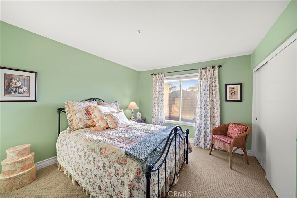 Harbor View (HARV) - Residential