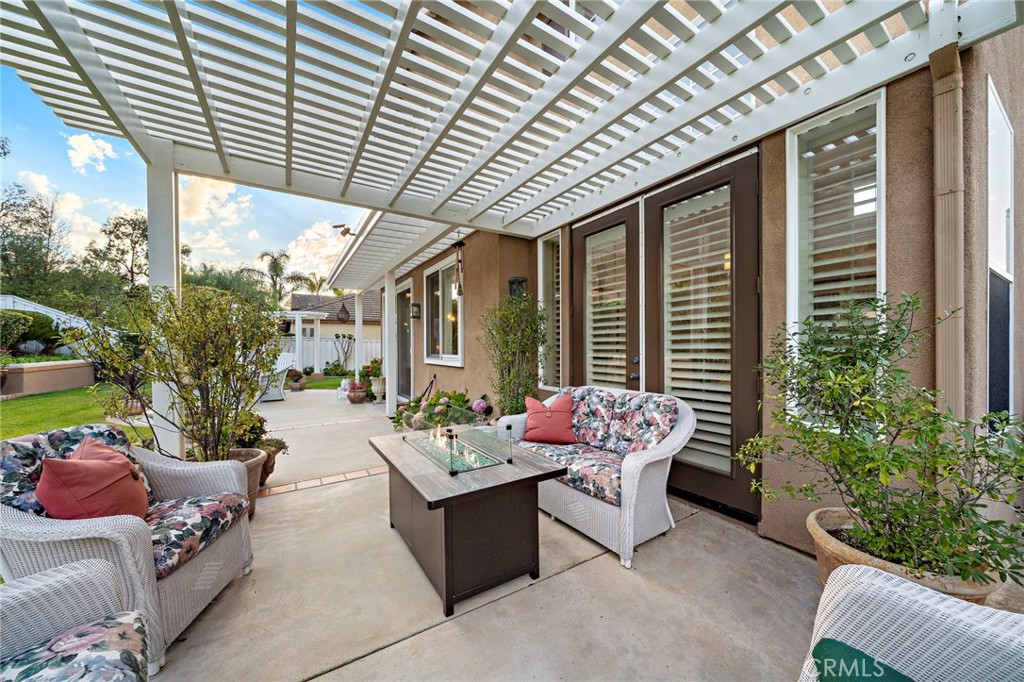 Harbor View (HARV) - Residential