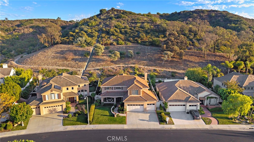 Harbor View (HARV) - Residential