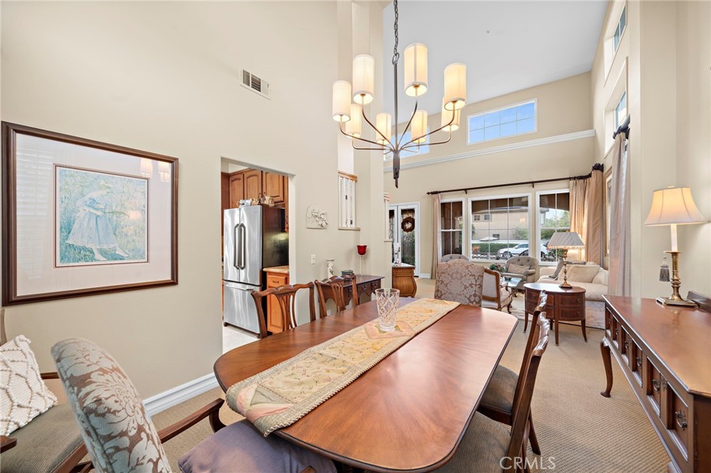 Harbor View (HARV) - Residential