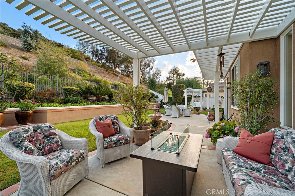 Harbor View (HARV) - Residential