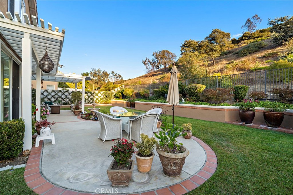 Harbor View (HARV) - Residential