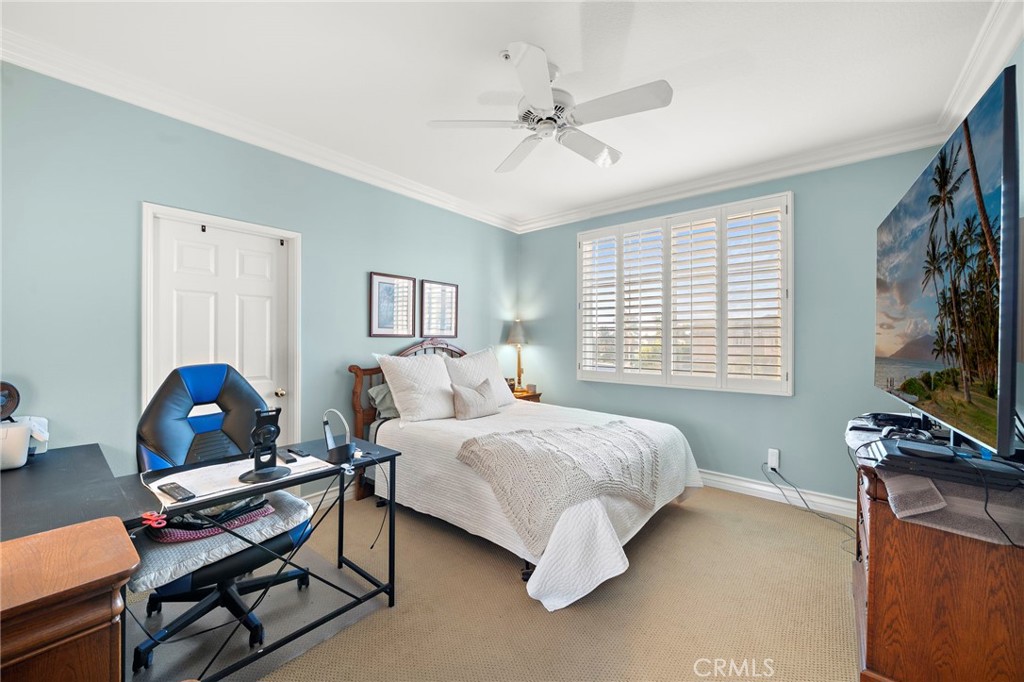 Harbor View (HARV) - Residential