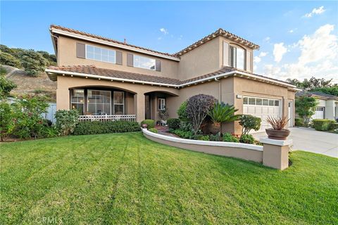 402 El Vuelo San Clemente CA 92672