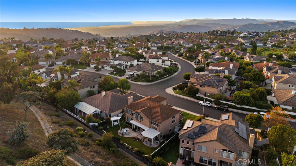 Harbor View (HARV) - Residential