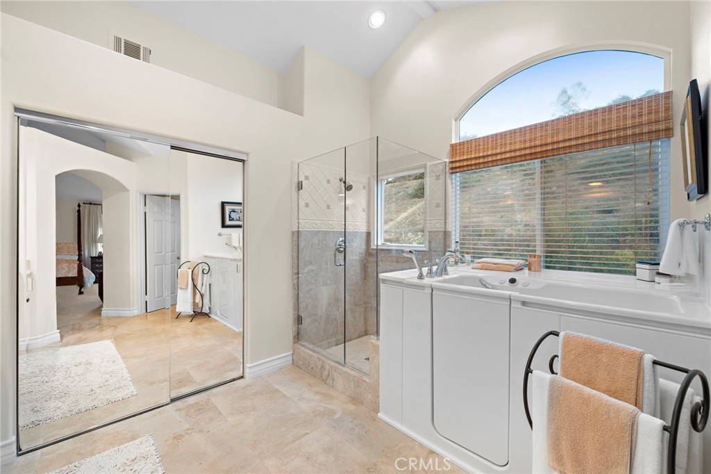 Harbor View (HARV) - Residential