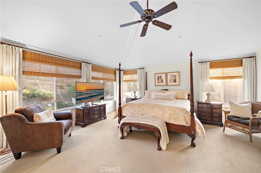 Harbor View (HARV) - Residential