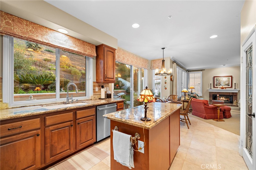Harbor View (HARV) - Residential