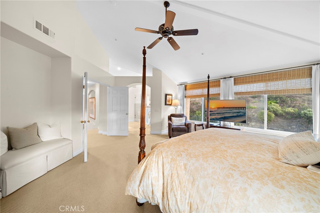 Harbor View (HARV) - Residential