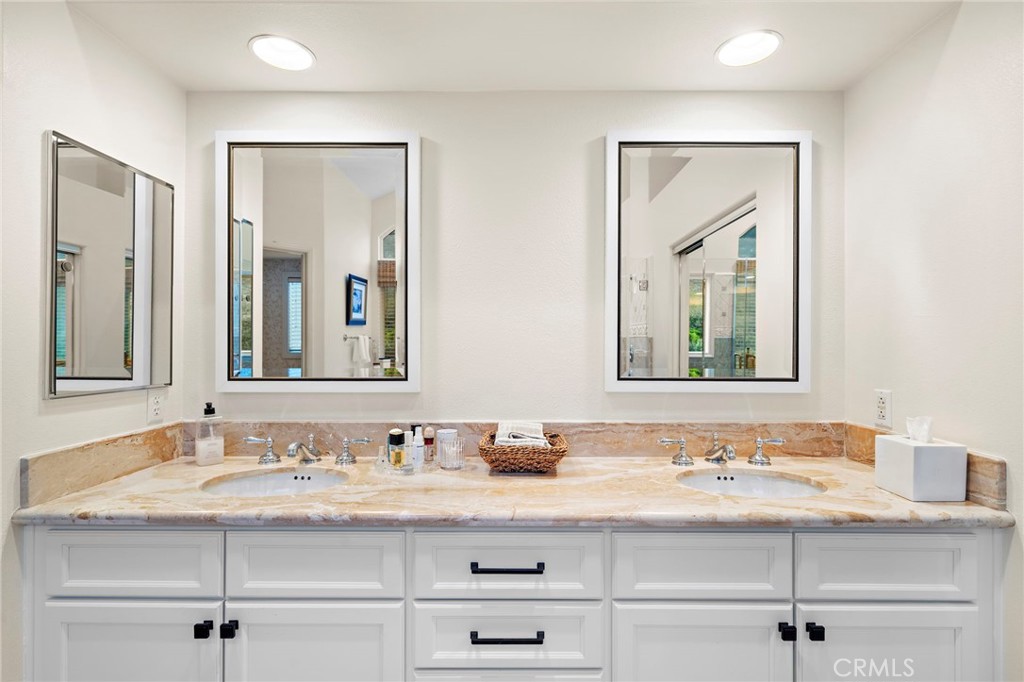 Harbor View (HARV) - Residential
