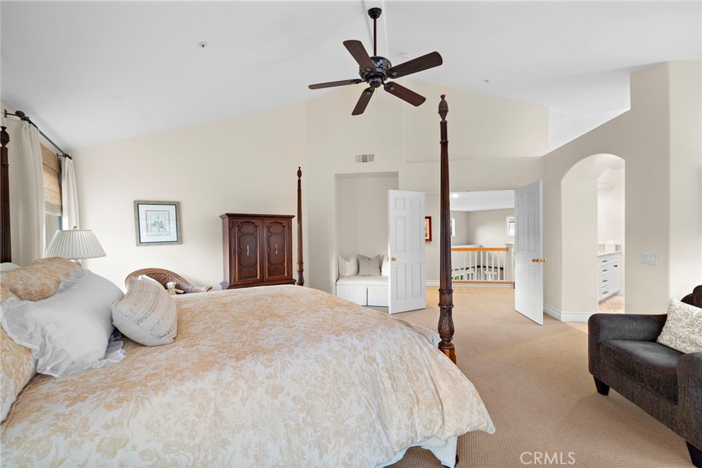 Harbor View (HARV) - Residential