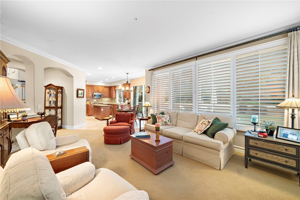 Harbor View (HARV) - Residential