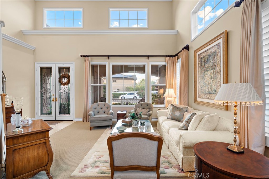 Harbor View (HARV) - Residential
