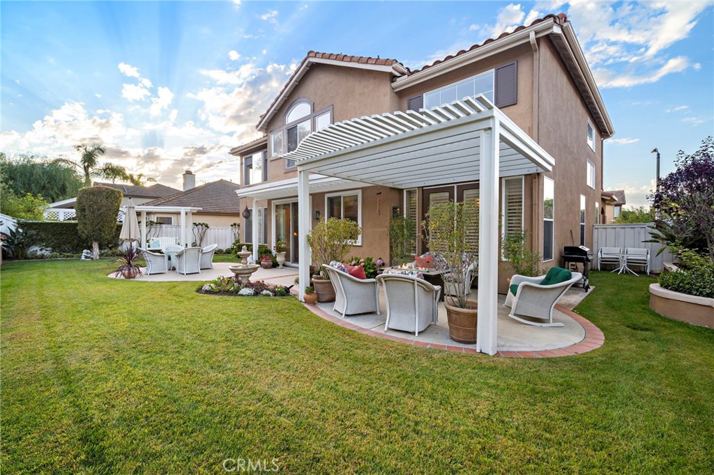 Harbor View (HARV) - Residential