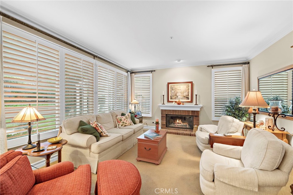 Harbor View (HARV) - Residential