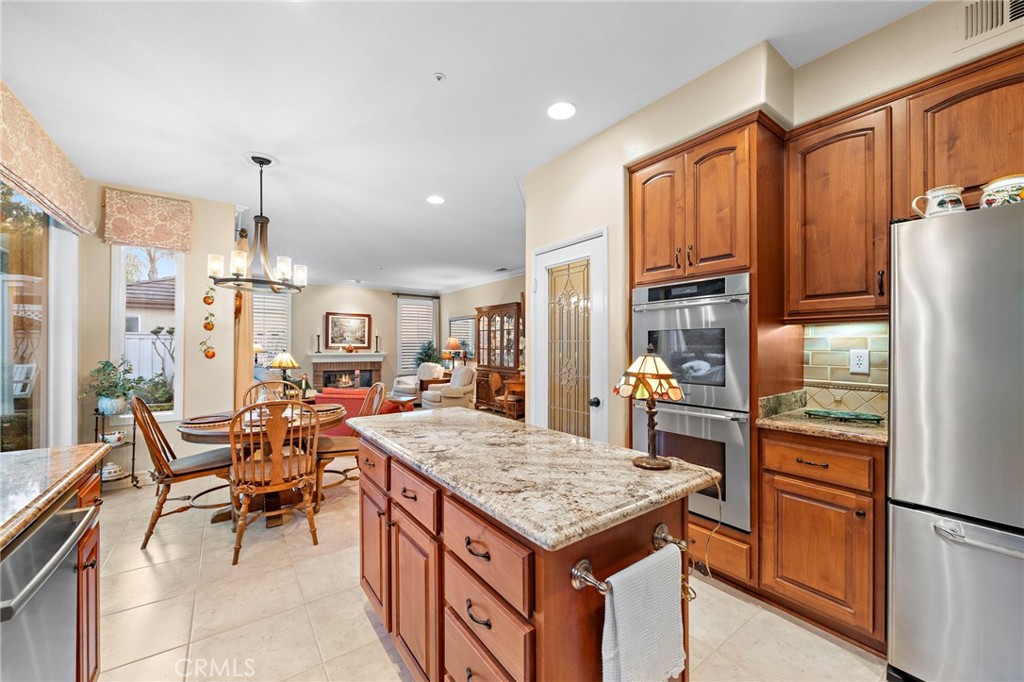 Harbor View (HARV) - Residential