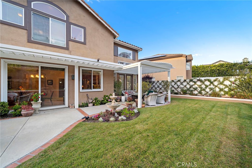 Harbor View (HARV) - Residential
