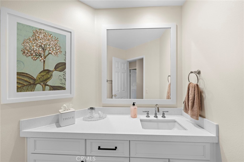 Harbor View (HARV) - Residential