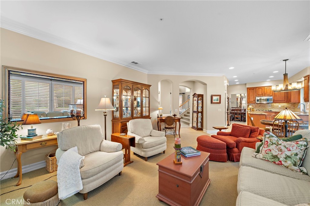 Harbor View (HARV) - Residential