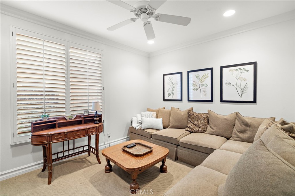 Harbor View (HARV) - Residential