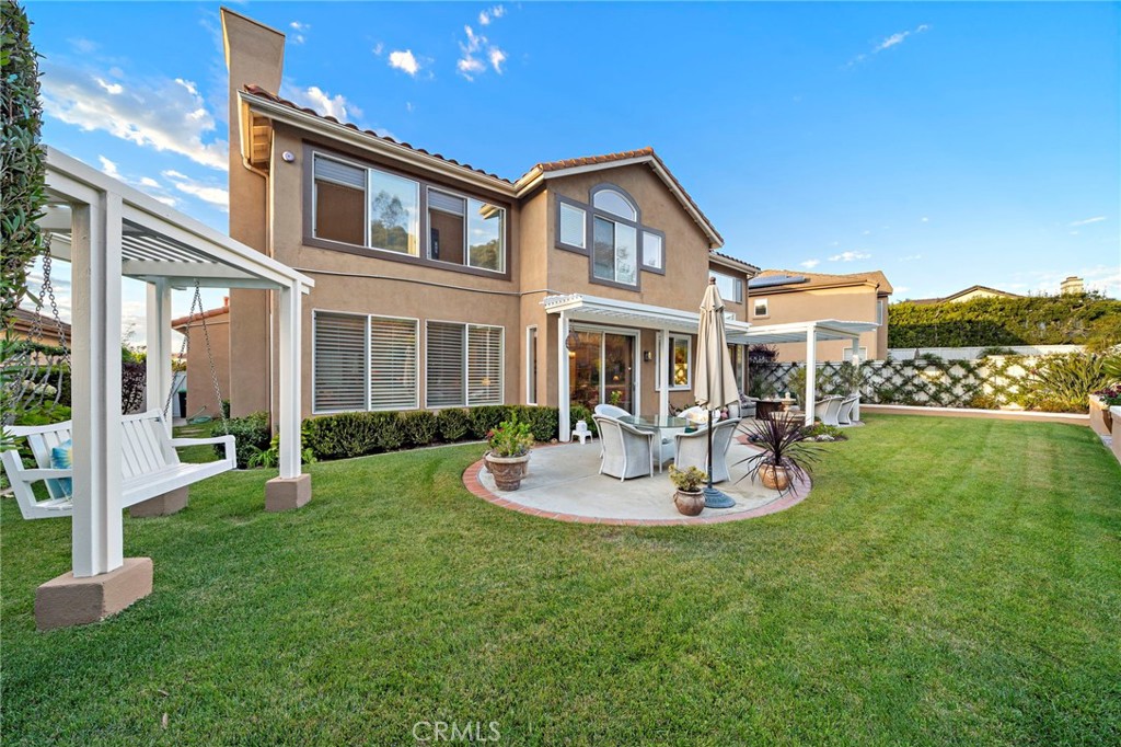 Harbor View (HARV) - Residential