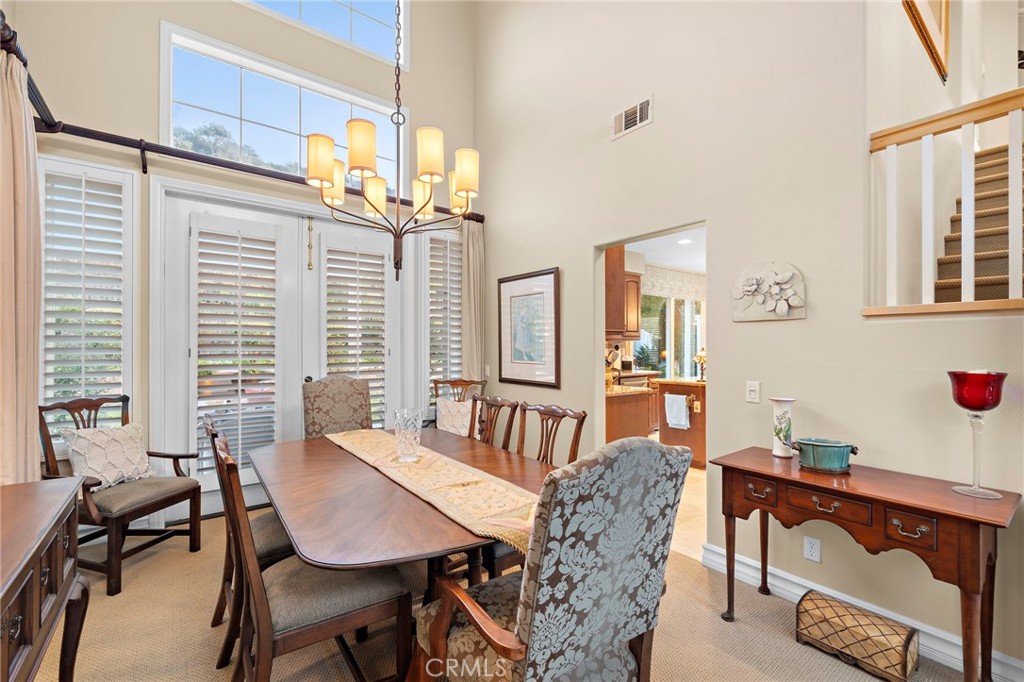 Harbor View (HARV) - Residential
